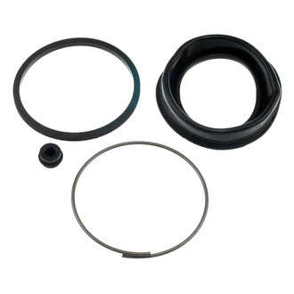 Carlson® - Disc Brake Caliper Repair Kit
