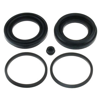 Carlson® - Disc Brake Caliper Repair Kit