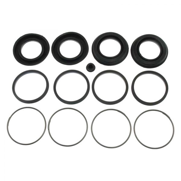 Carlson Quality Brake Parts 15160 Caliper Repair Kit