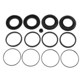 Carlson® - Disc Brake Caliper Repair Kit