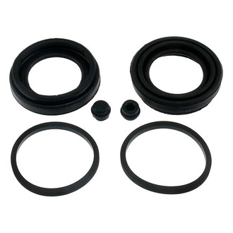 Carlson® - Disc Brake Caliper Repair Kit