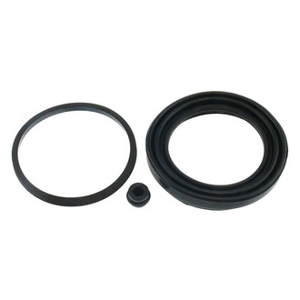 Carlson® - Disc Brake Caliper Repair Kit