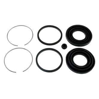 Carlson® - Disc Brake Caliper Repair Kit