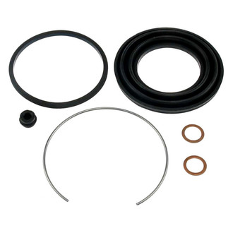 Carlson® - Disc Brake Caliper Repair Kit