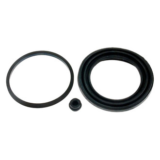 Carlson® - Disc Brake Caliper Repair Kit