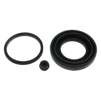 Carlson® - Disc Brake Caliper Repair Kit