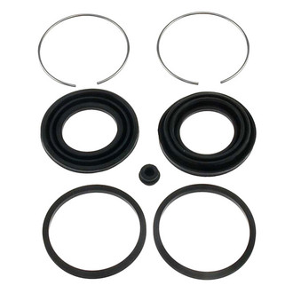 Carlson® - Disc Brake Caliper Repair Kit