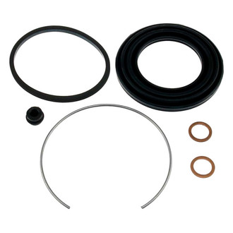 Carlson® - Disc Brake Caliper Repair Kit
