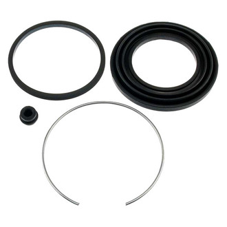 Carlson® - Disc Brake Caliper Repair Kit
