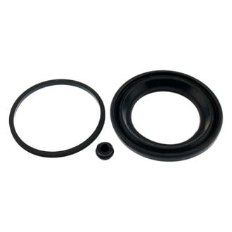 Carlson® - Disc Brake Caliper Repair Kit