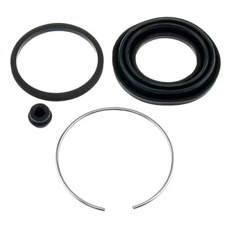 Carlson® 15204 - Rear Disc Brake Caliper Repair Kit