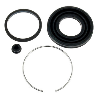 Carlson® - Disc Brake Caliper Repair Kit
