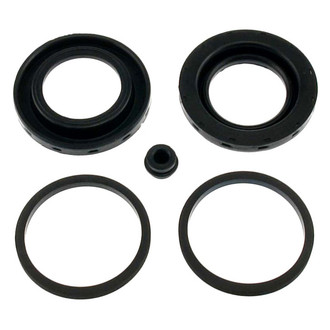 Carlson® 15206 - Rear Disc Brake Caliper Repair Kit