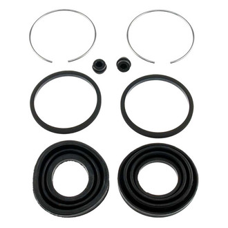 Carlson® - Disc Brake Caliper Repair Kit