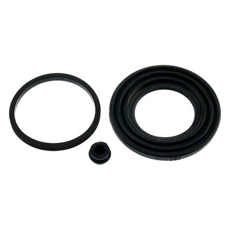 Carlson® - Rear Disc Brake Caliper Repair Kit