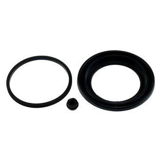 Carlson® - Disc Brake Caliper Repair Kit