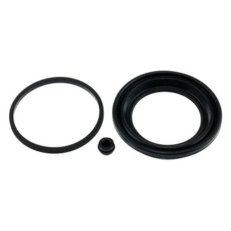 Carlson® - Disc Brake Caliper Repair Kit