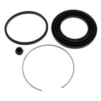 Carlson® - Disc Brake Caliper Repair Kit