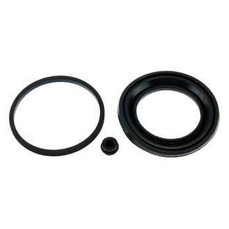 Carlson® - Disc Brake Caliper Repair Kit