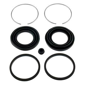 Carlson® - Disc Brake Caliper Repair Kit