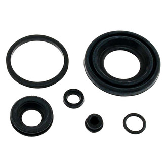 Carlson® 15230 - Rear Disc Brake Caliper Repair Kit