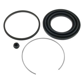 Carlson® - Disc Brake Caliper Repair Kit