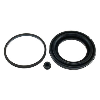 Carlson® - Disc Brake Caliper Repair Kit