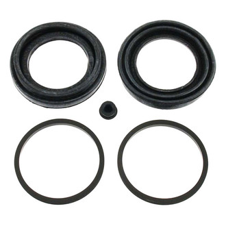 Carlson® - Disc Brake Caliper Repair Kit