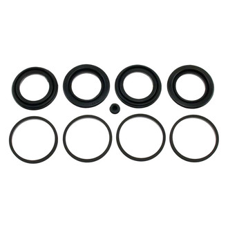 Carlson® - Disc Brake Caliper Repair Kit