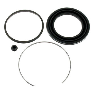 Carlson® - Disc Brake Caliper Repair Kit