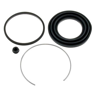 Carlson® - Disc Brake Caliper Repair Kit
