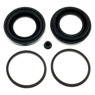 Carlson® - Disc Brake Caliper Repair Kit