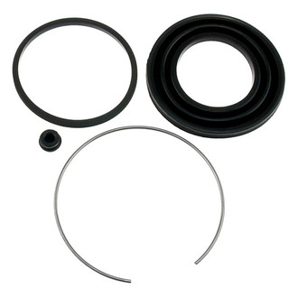 Carlson® - Disc Brake Caliper Repair Kit