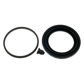 Carlson® - Disc Brake Caliper Repair Kit