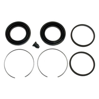 Carlson® - Disc Brake Caliper Repair Kit