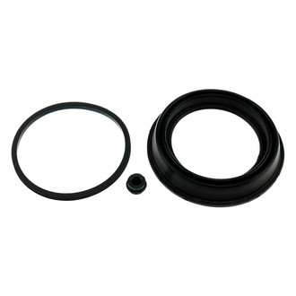 Carlson® - Disc Brake Caliper Repair Kit