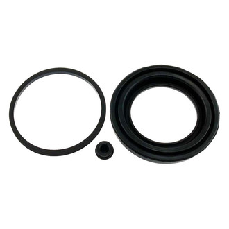 Carlson® - Disc Brake Caliper Repair Kit