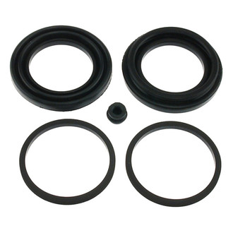 Carlson® - Disc Brake Caliper Repair Kit