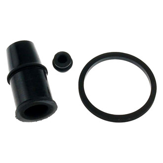 Carlson® - Rear Disc Brake Caliper Repair Kit