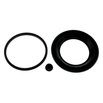 Carlson® - Disc Brake Caliper Repair Kit