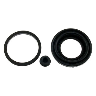 Carlson® - Disc Brake Caliper Repair Kit