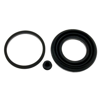 Carlson® 15288 - Rear Disc Brake Caliper Repair Kit