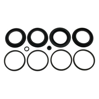 Carlson® - Disc Brake Caliper Repair Kit