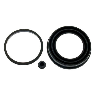 Carlson® - Disc Brake Caliper Repair Kit