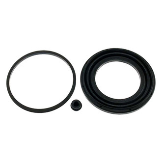 Carlson® - Disc Brake Caliper Repair Kit