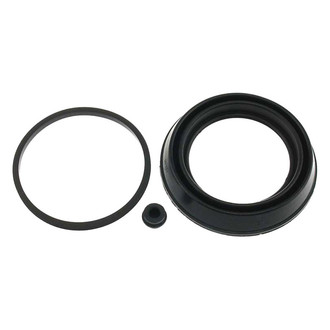 Carlson® - Disc Brake Caliper Repair Kit