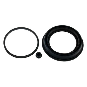 Carlson® - Disc Brake Caliper Repair Kit
