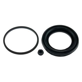Carlson® - Disc Brake Caliper Repair Kit