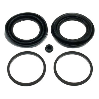 Carlson® - Disc Brake Caliper Repair Kit