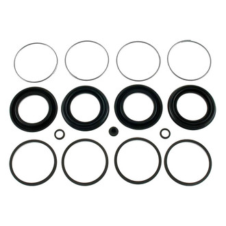 Carlson® - Disc Brake Caliper Repair Kit